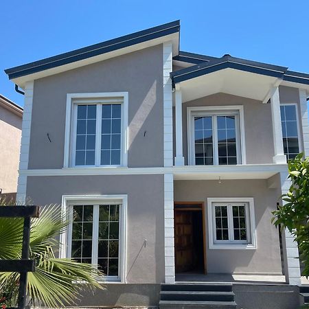 Villa Ajla دراس المظهر الخارجي الصورة