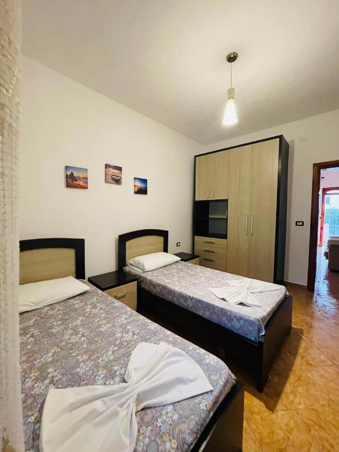 Villa Ajla دراس المظهر الخارجي الصورة