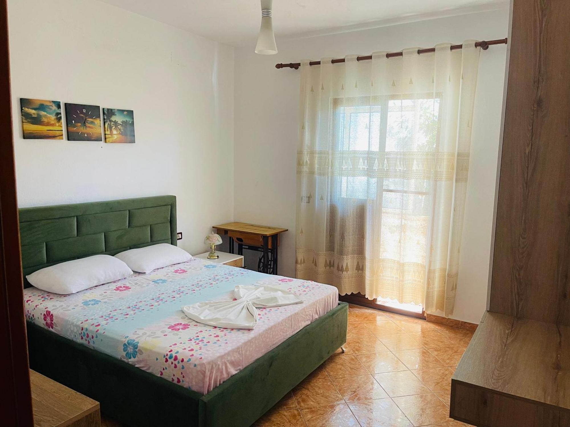 Villa Ajla دراس المظهر الخارجي الصورة