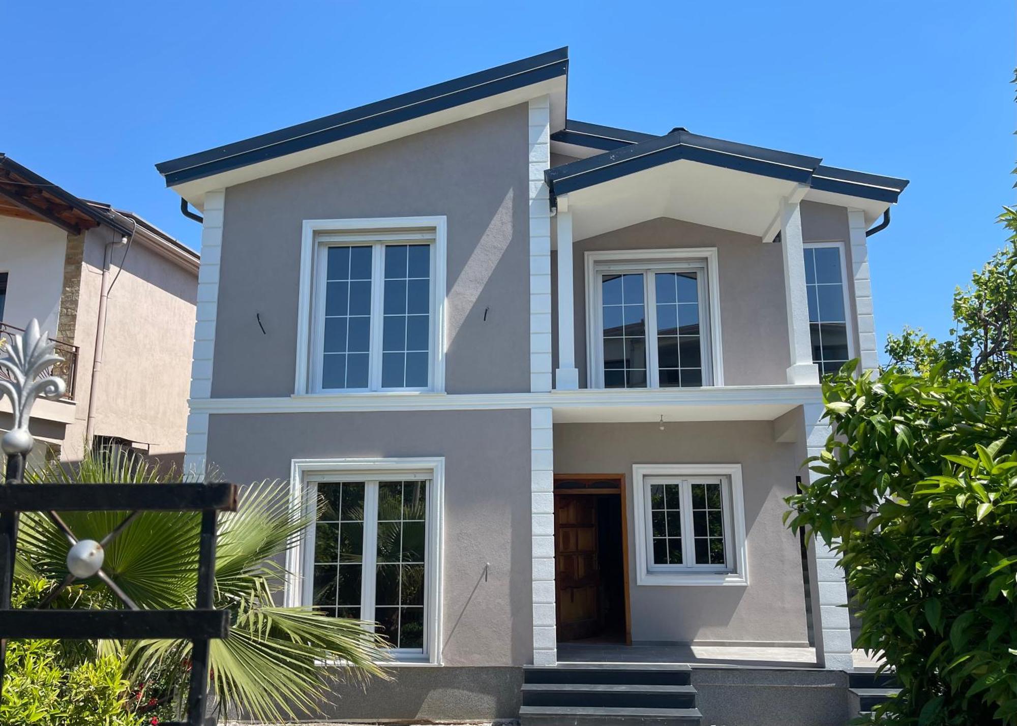 Villa Ajla دراس المظهر الخارجي الصورة