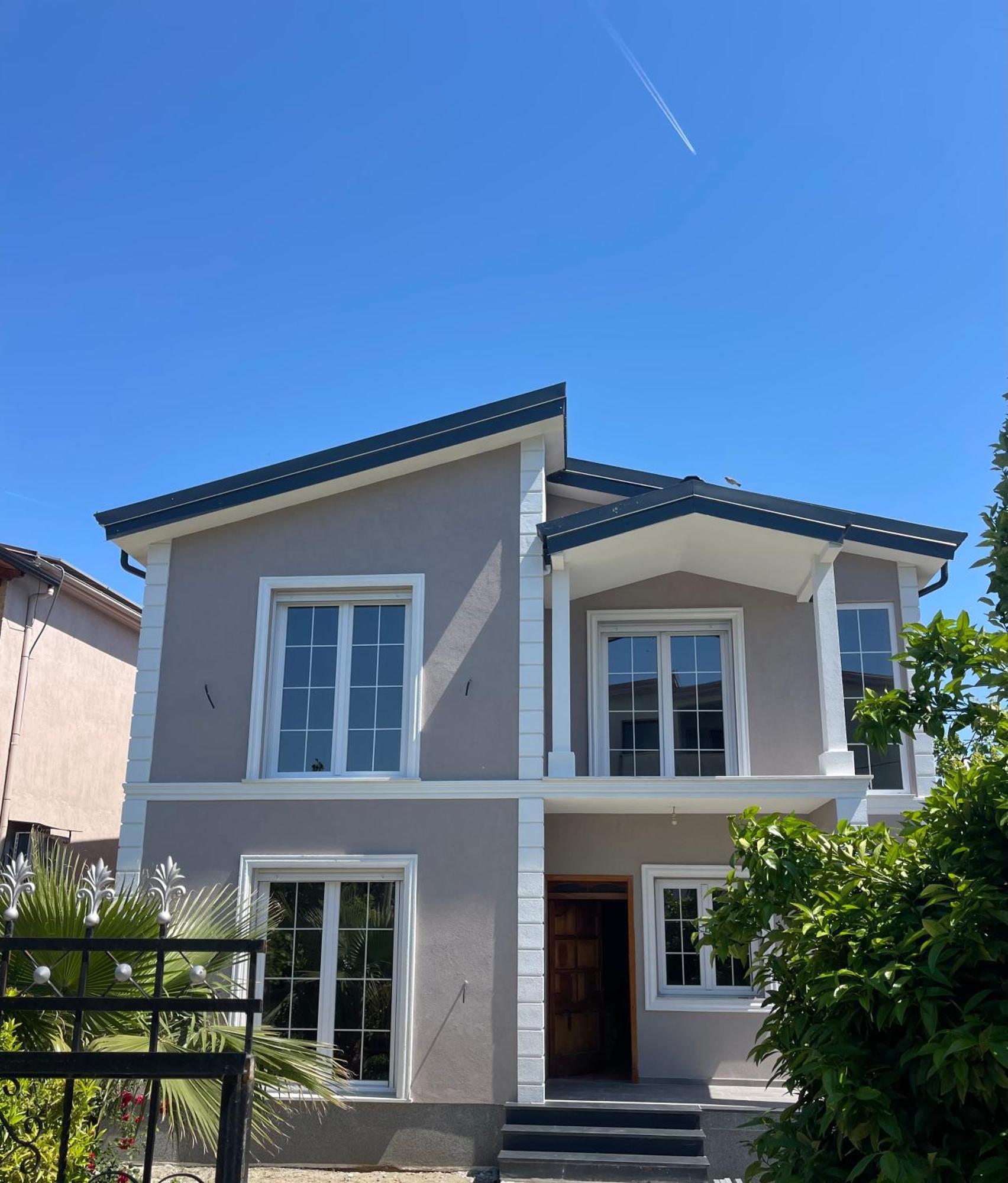 Villa Ajla دراس المظهر الخارجي الصورة