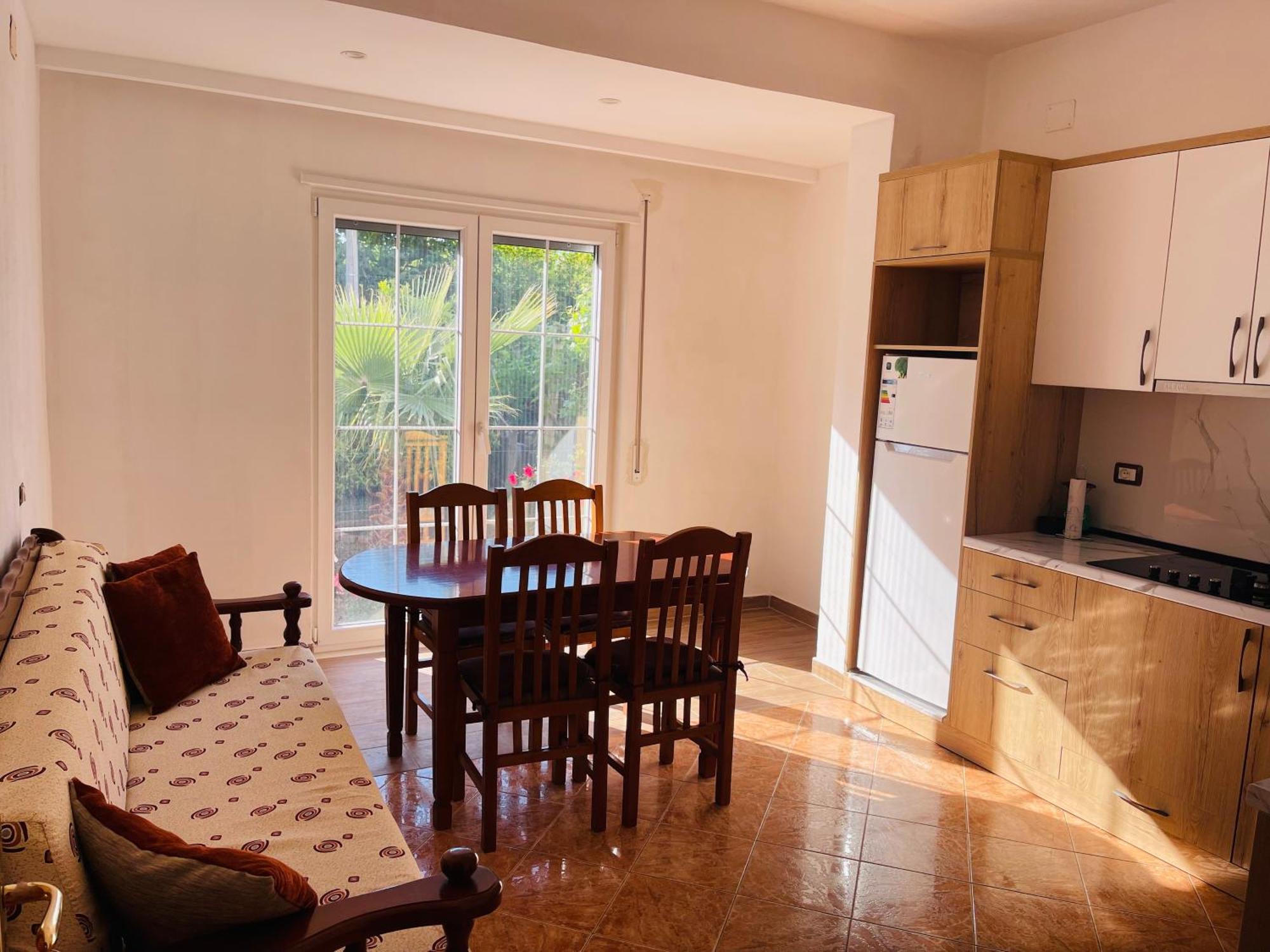 Villa Ajla دراس المظهر الخارجي الصورة